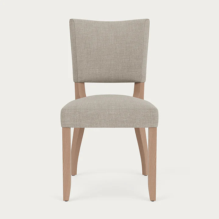 Product image 234