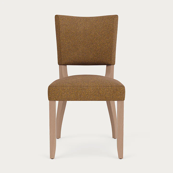 Product image 236