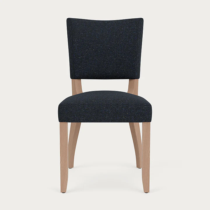 Product image 238