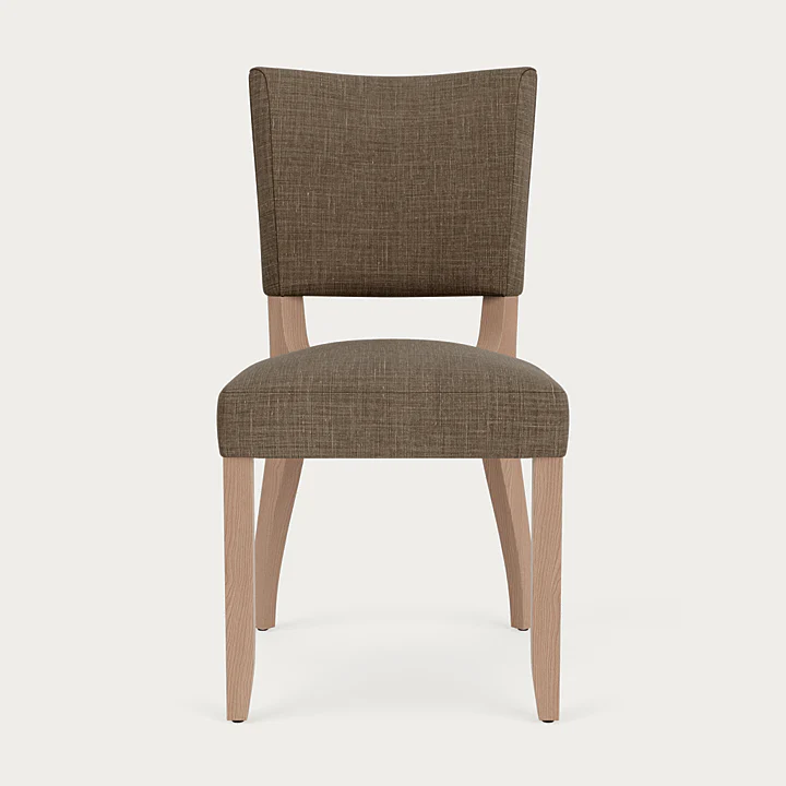 Product image 239