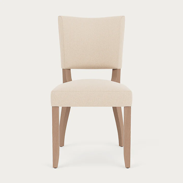 Product image 241