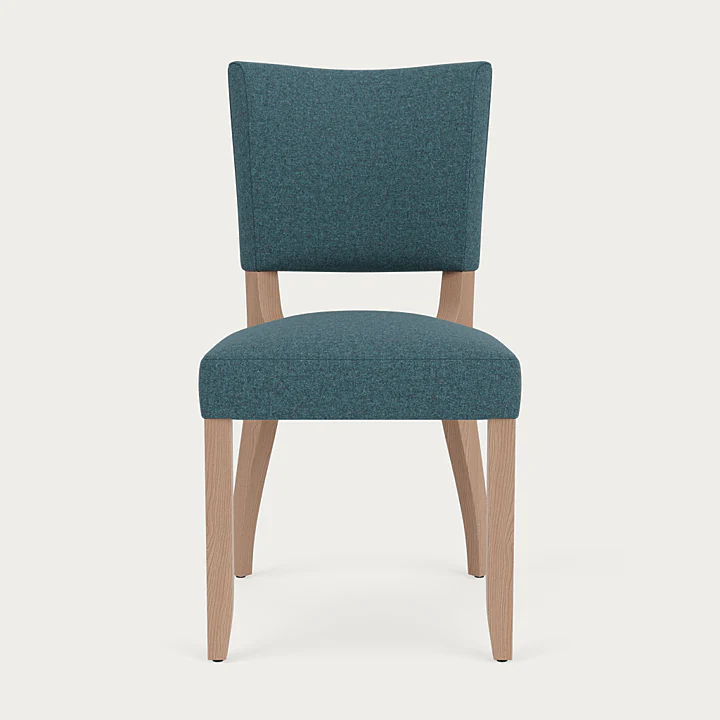 Product image 242