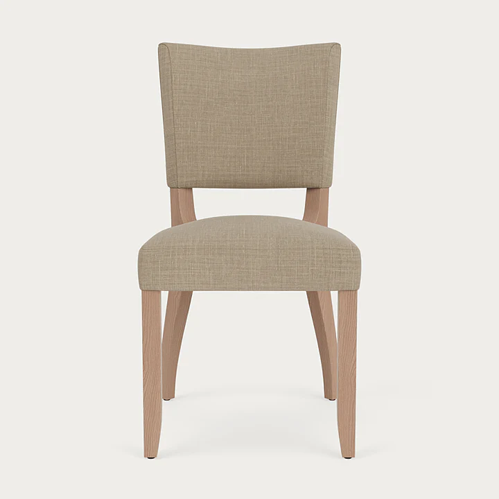 Product image 243