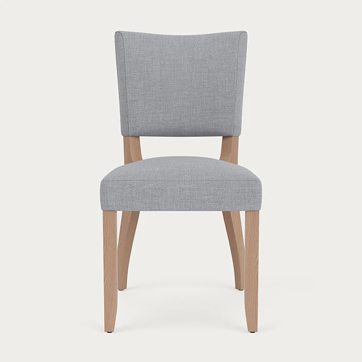 Product image 245