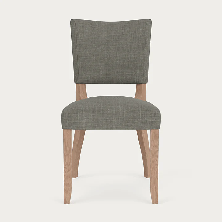 Product image 247