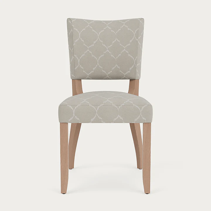 Product image 248