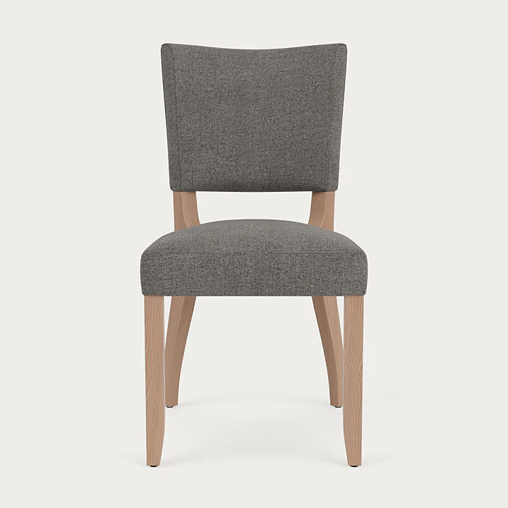 Product image 249