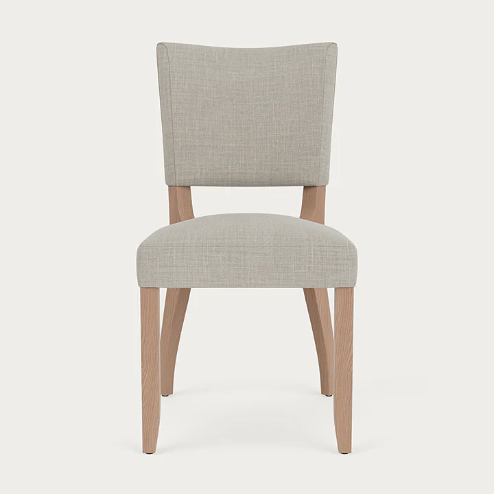 Product image 91