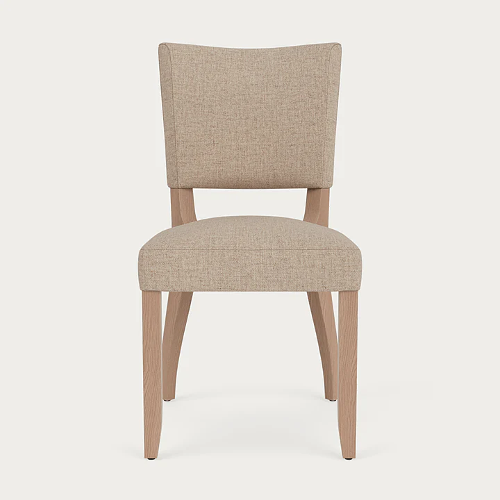 Product image 95