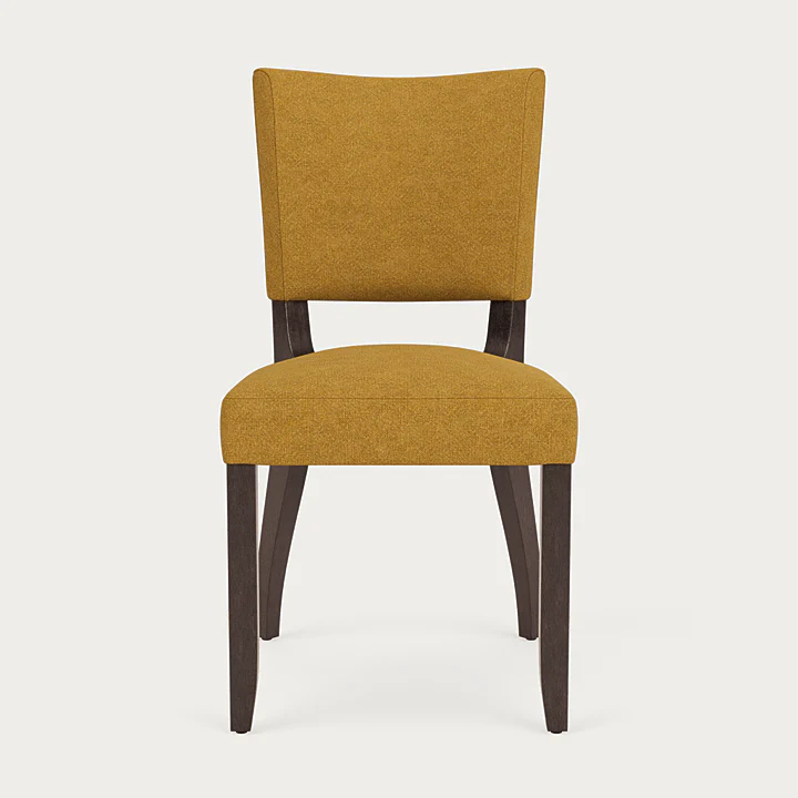 Product image 97