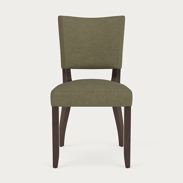 Product image 99