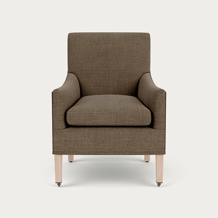 Product image 109