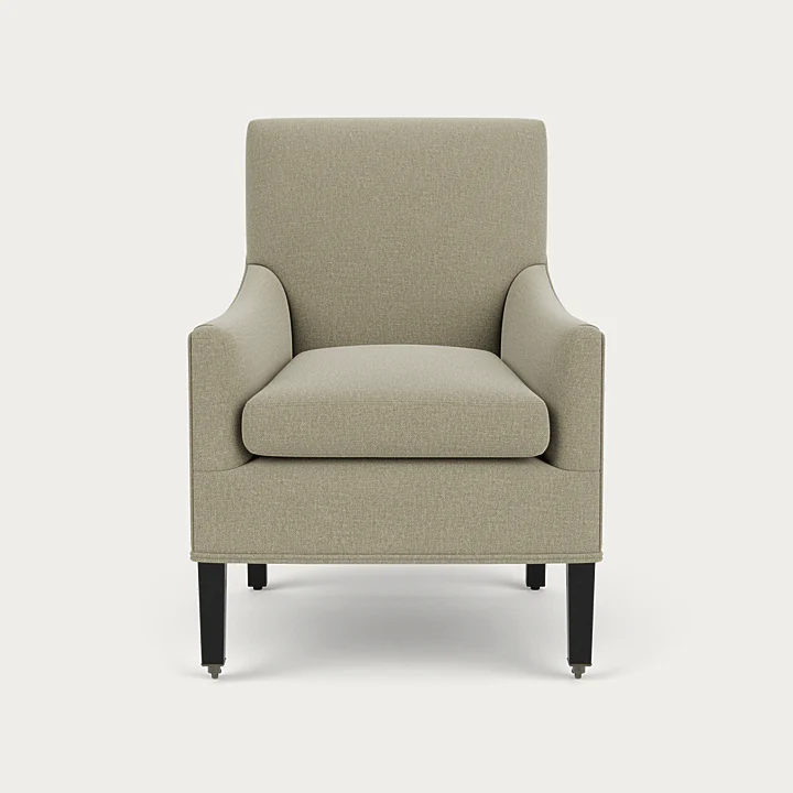 Product image 127