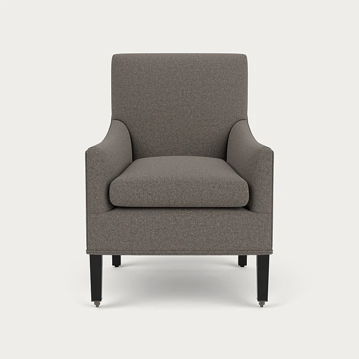 Product image 139
