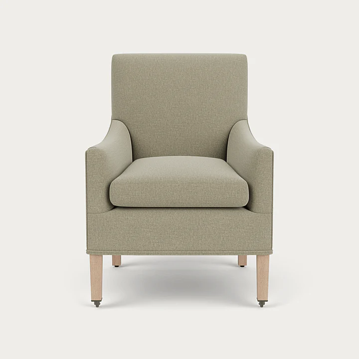 Product image 156