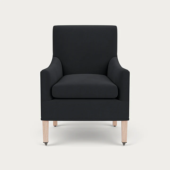 Product image 218