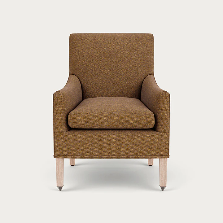Product image 222