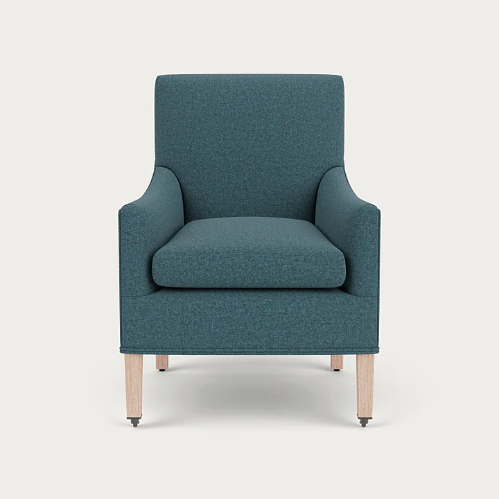 Product image 223
