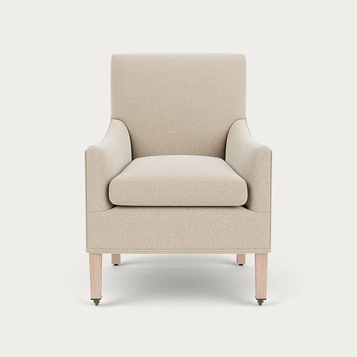 Product image 97