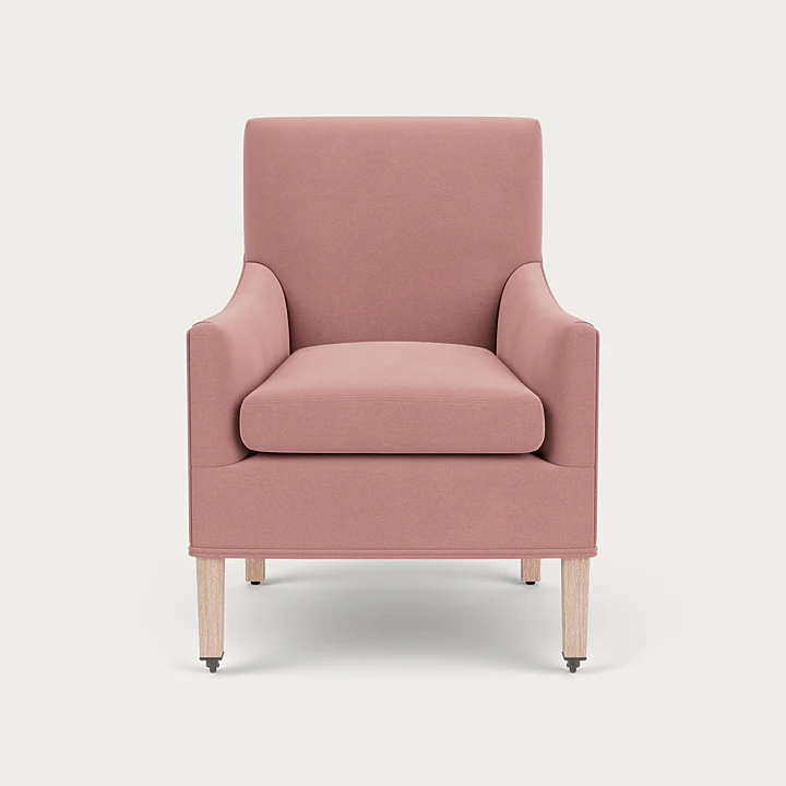 Product image 98