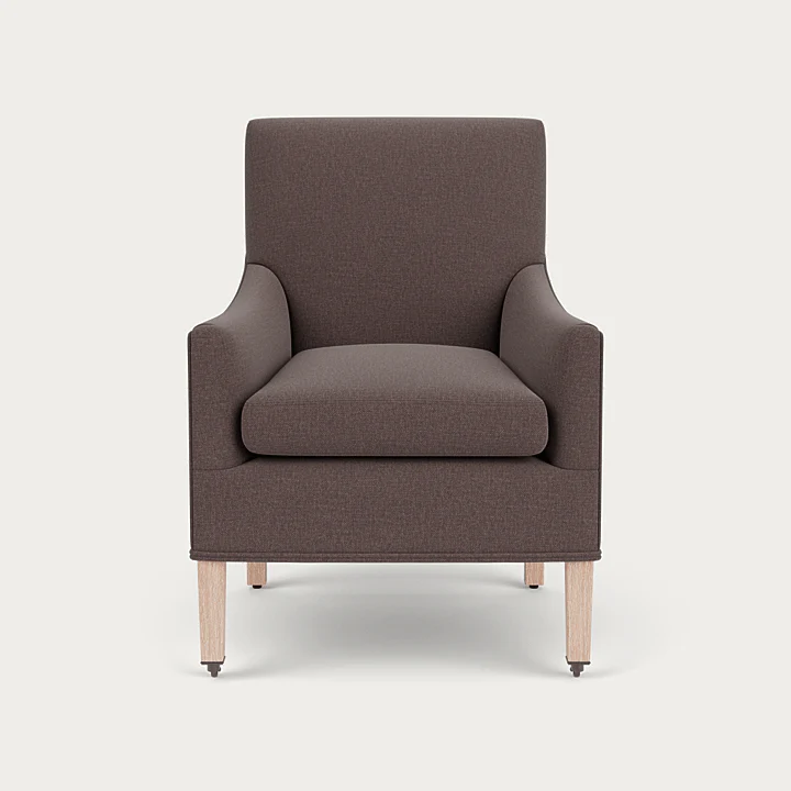 Product image 99
